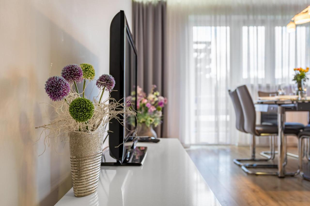 Apart-Invest Apartament Paryski Szklarska Poręba Zewnętrze zdjęcie